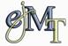 ejMT logo