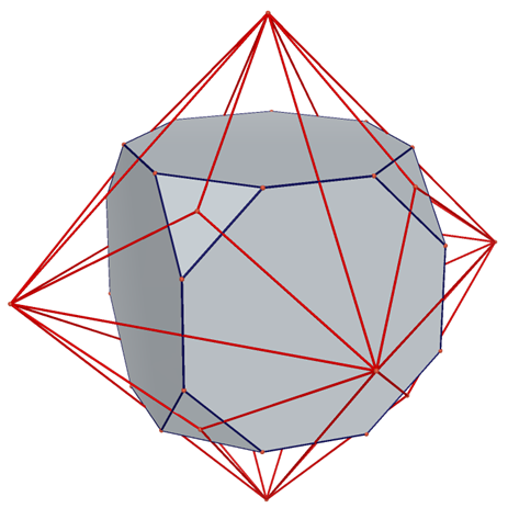 yz : Server HD:Users:jcchuan:Desktop:ATCM 2015:truncated cube and its dual triakis octahedron_html.png