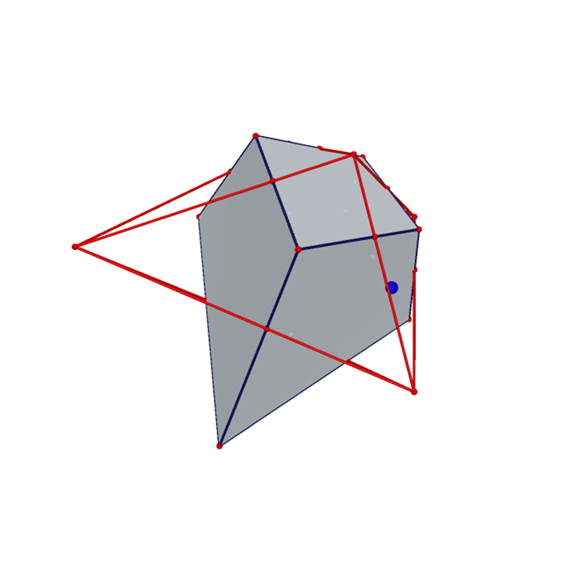 Orthogonal Distorsion of Cube-Octahedron_html