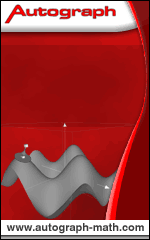 AugoGraph