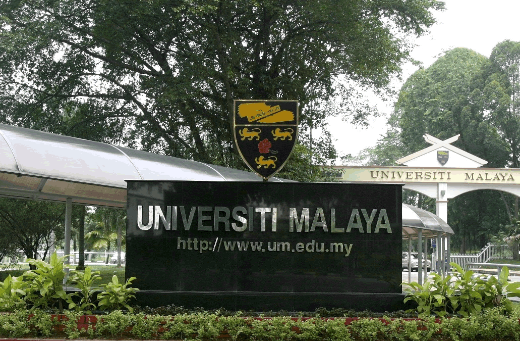 University Malaya