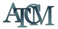ATCM Logo