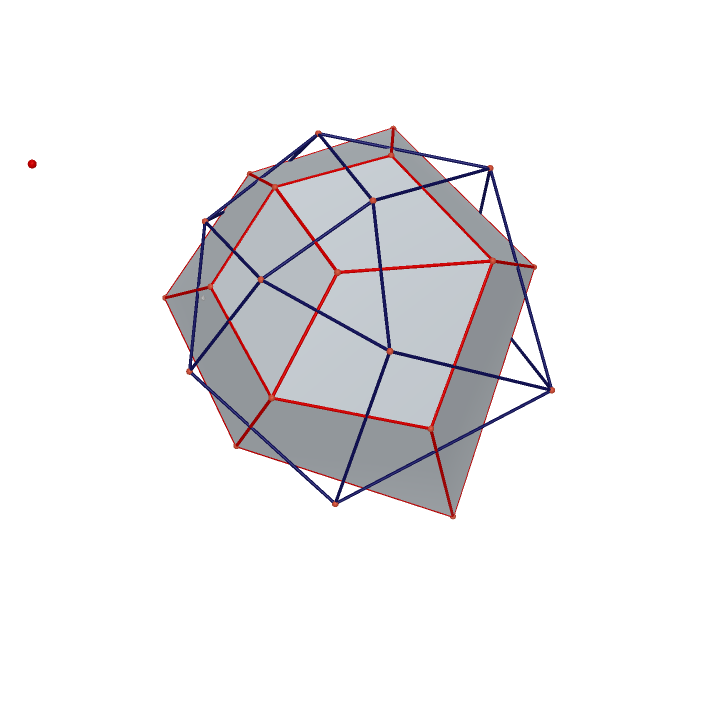 ./Cuboctahedron-Rhombic%20Dodecahedron%20Distorted_html.png