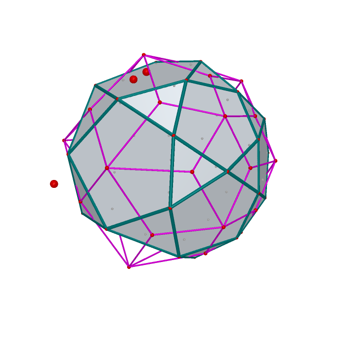 ./Icosahedron-Rhombic%20Triacontahedron%20Distorted_html.png