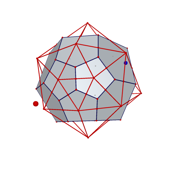 ./Move%20the%20Points%20to%20Distort%20Dodecahedron-Icosahedron_html.png