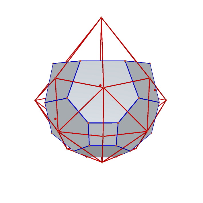 ./Orthogonality%20Preserving%20Distorsion%20of%20Truncated%20Octahedron-Tetrakis%20Hexahedron_html.png