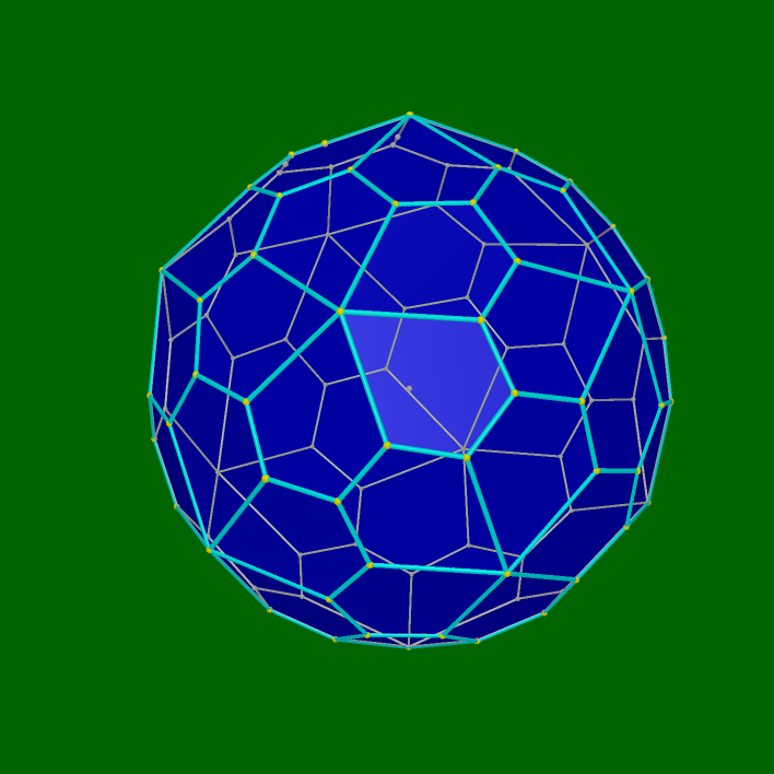 ./Pentagonal%20Hexecontahedron_html.png