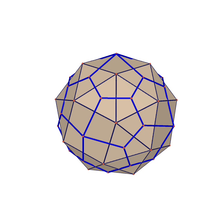 ./Pentagonal%20Icositetrahedron%20and%20Snub%20Cube_html.png