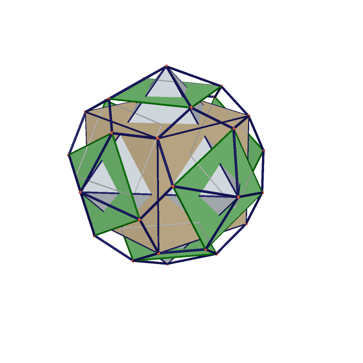 ./Pentagonal%20Icositetrahedron%20as%20Convex%20Hull%20of%20a%20Cube%2C%20an%20Octahedron%20and%206%20Squares_html.png
