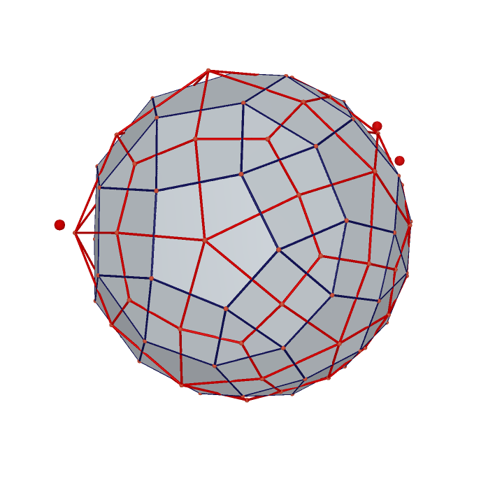 ./Rhombicosidodecahedron-Deltoidal%20Hexecontahedron%20Distorted_html.png