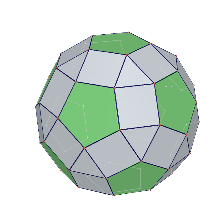 ./Rhombicosidodecahedron_html.png