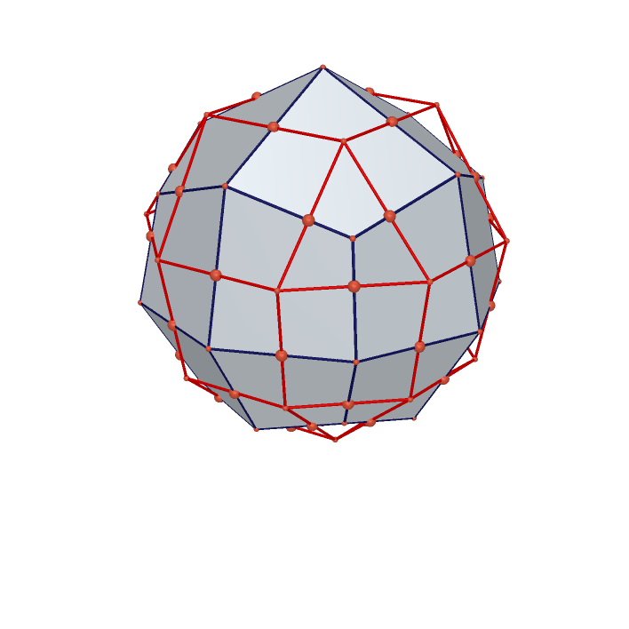 ./Rhombicuboctahedron-Deltoidal%20Icositetrahedron%20Distorted_html.png
