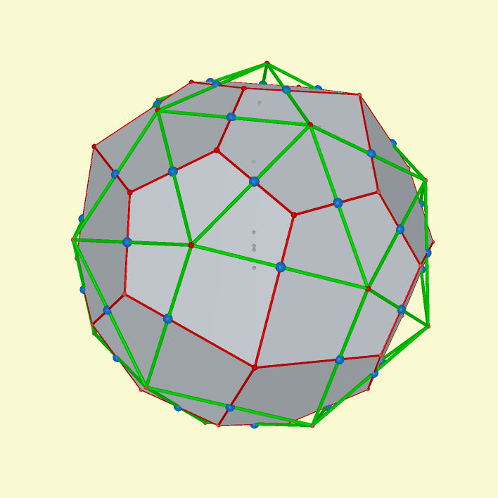 ./Snub%20Cube-Pentagonal%20Icositetrahedron%20Distorted%20Symmetrically_html.png