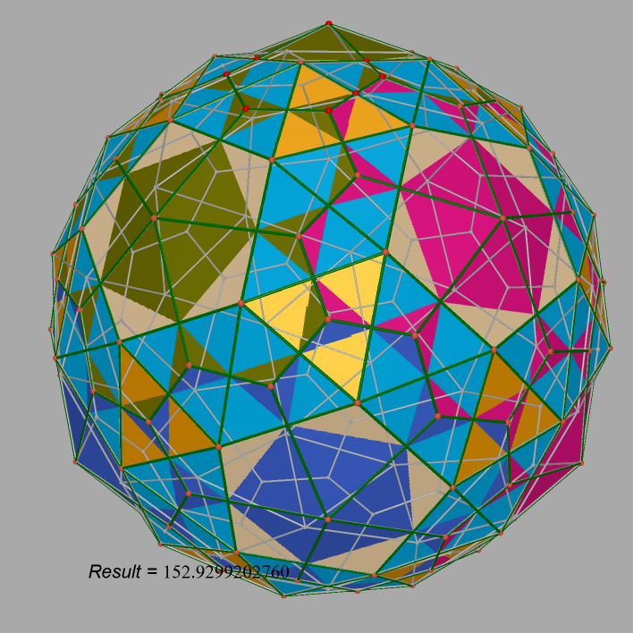 ./Snub%20Dodecahedron%20and%20Its%20Dual%20Pentagonal%20Hexecontahedron_html.png