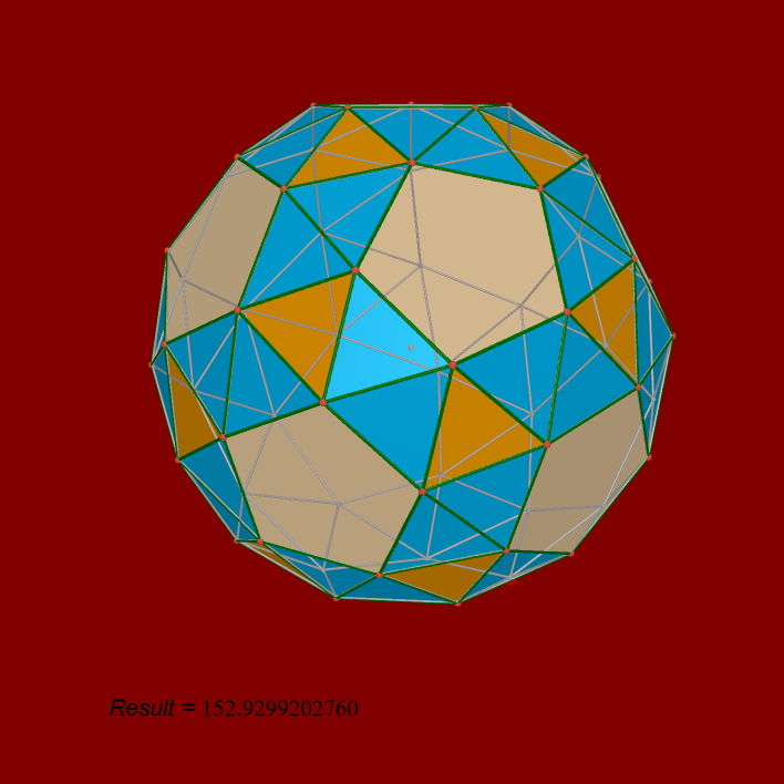 ./Snub%20Dodecahedron_html.png