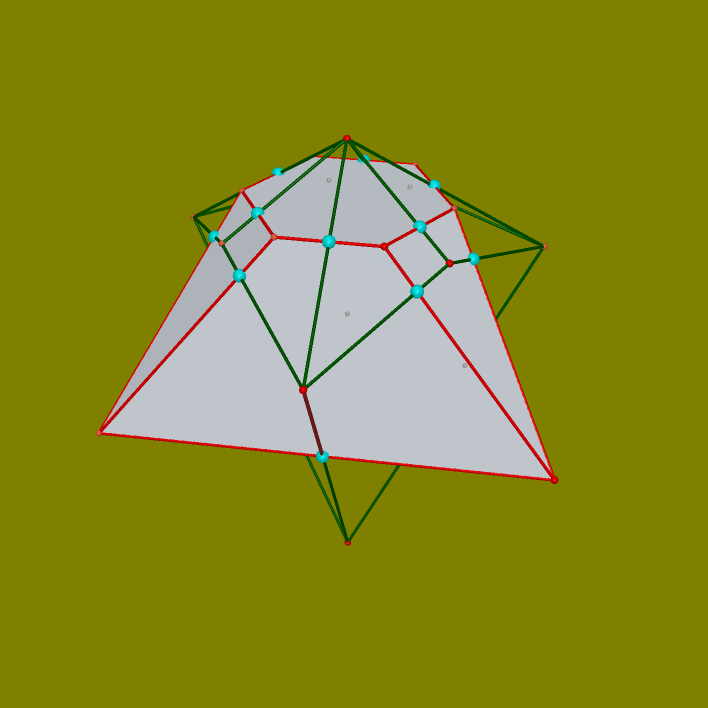 ./Some%20Distorted%20Triangular%20Cupola%20Has%20Dual_html.png
