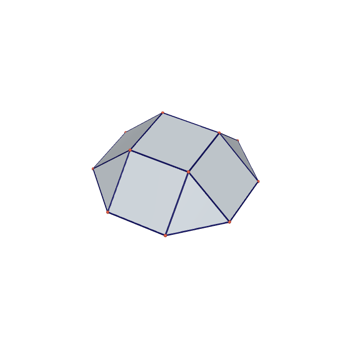 ./Square%20Cupola_html.png