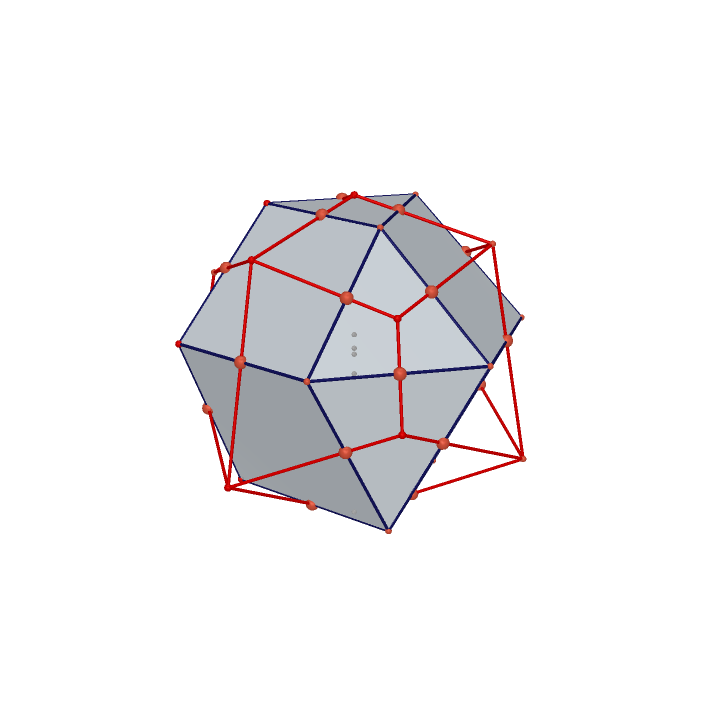 ./Triangular%20Orthobicupola-Trapezo-Rhombic%20Dodecahedron%20Distorted%20Symmetrically_html.png