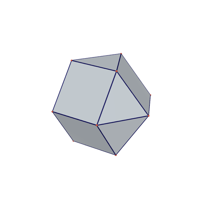 ./Triangular%20Orthobicupola_html.png