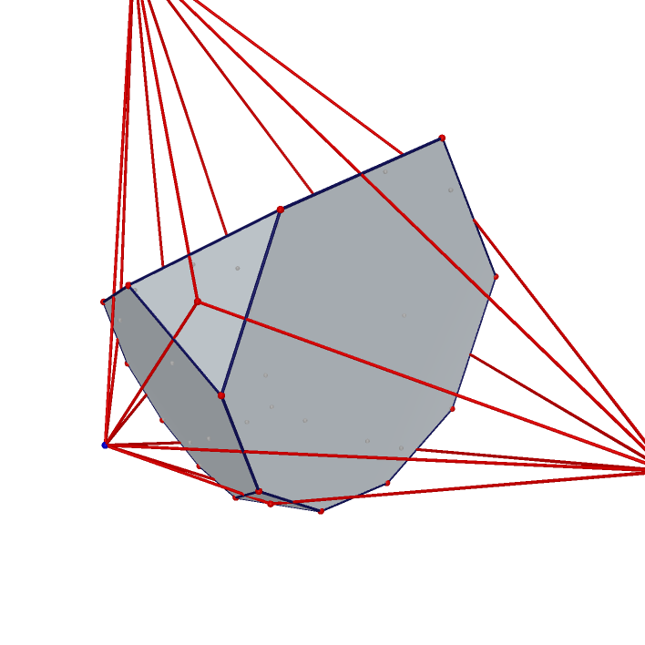 ./Truncated%20Cube-Triakis%20Octahedron%20Distortd_html.png