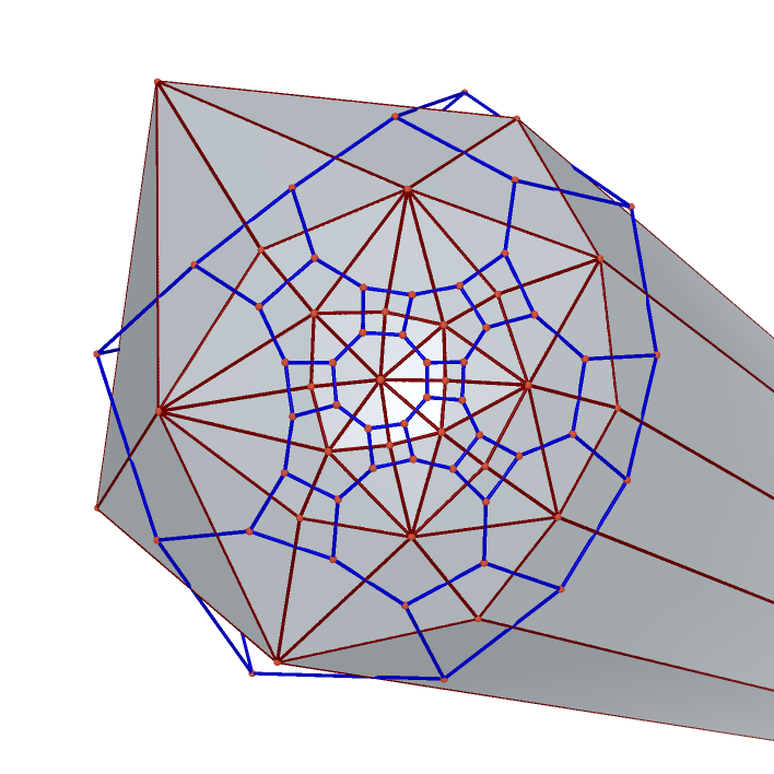 ./Truncated%20Cuboctahedron-Disdyakis%20Dodecahedron%20Distorted_html.png