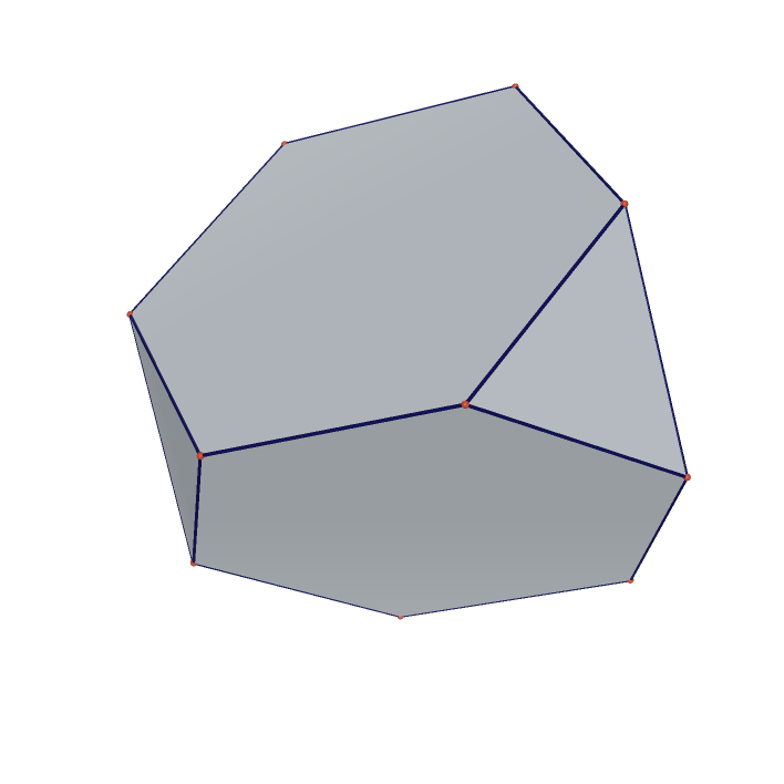 ./Truncated%20Tetrahedron%20as%20Convex%20Hull%20of%20Three%20Hexagons_html.png