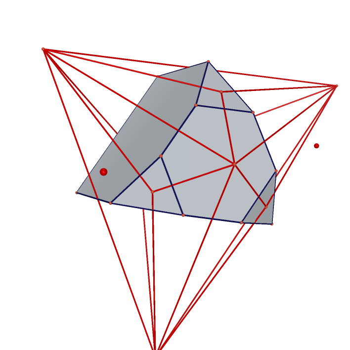 ./Truncated%20Tetrahedron-Triakis%20Tetrahedron%20Distorted_html.png