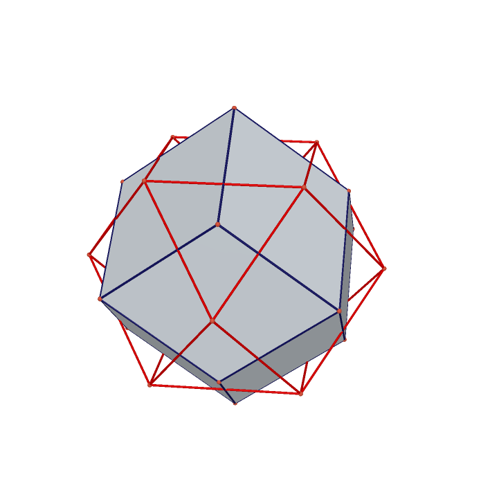 ./cuboctahedron%20and%20its%20dual%20rhombic%20dodecahedron_html.png