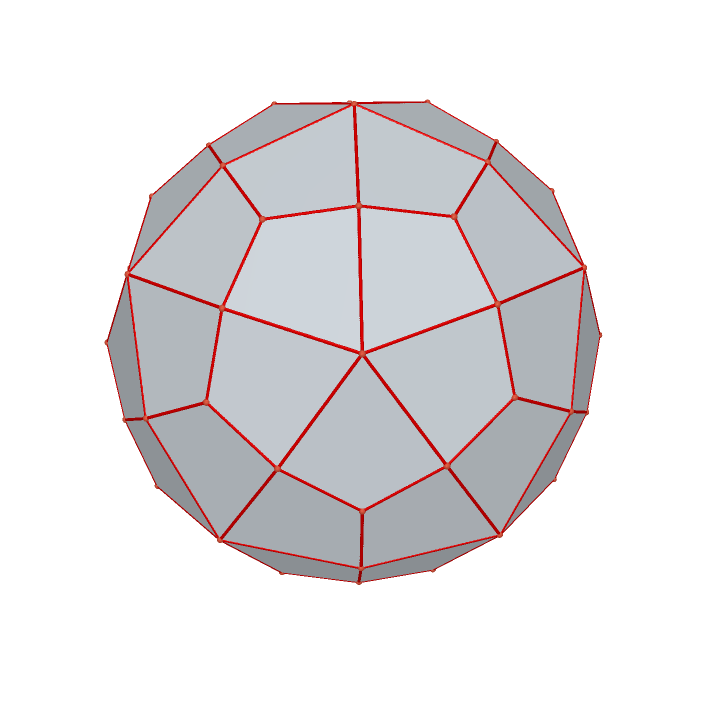 ./deltoidal%20hexecontahedron_html.png