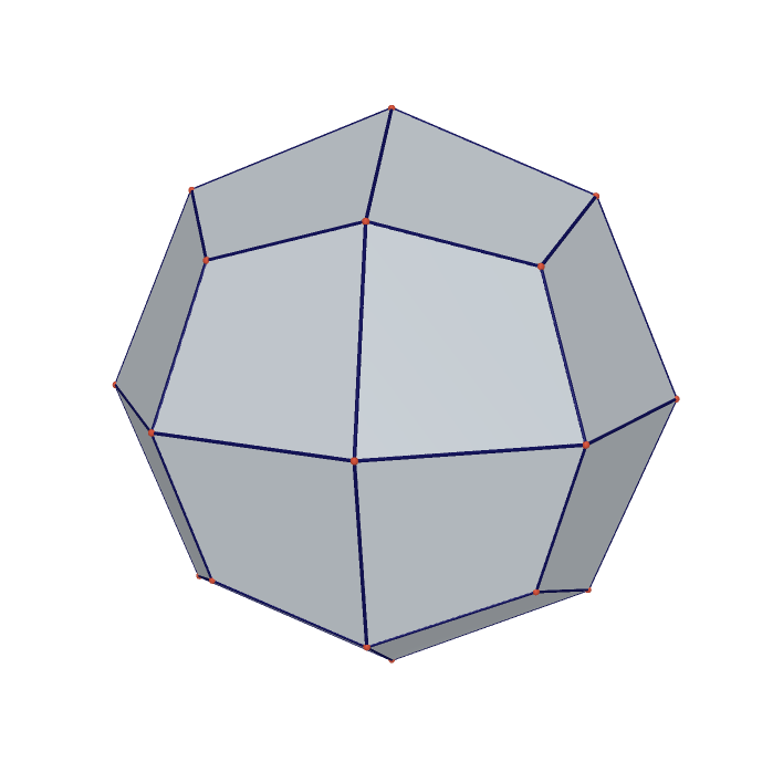 ./deltoidal%20icositetrahedron_html.png