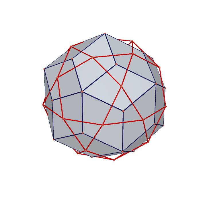 ./icosidodecahedron%20and%20its%20dual%20rhombic%20triacontahedron_html.png