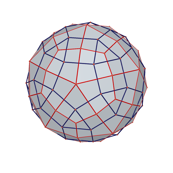 ./rhombicosidodecahedron%20and%20its%20dual%20deltoidal%20hexecontahedron_html.png