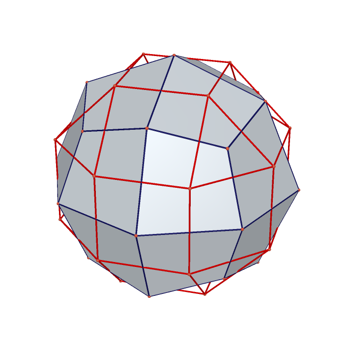 ./rhombicuboctahedron%20and%20its%20dual%20deltoidal%20icositetrahedron_html.png