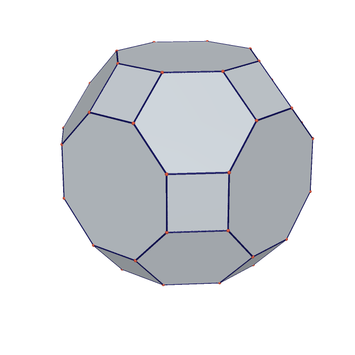 ./rhombicuboctahedron_html.png