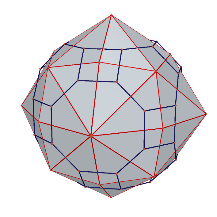 ./truncated%20cuboctahedron%20and%20its%20dual%20disdyakis%20dodecahedron_html.png