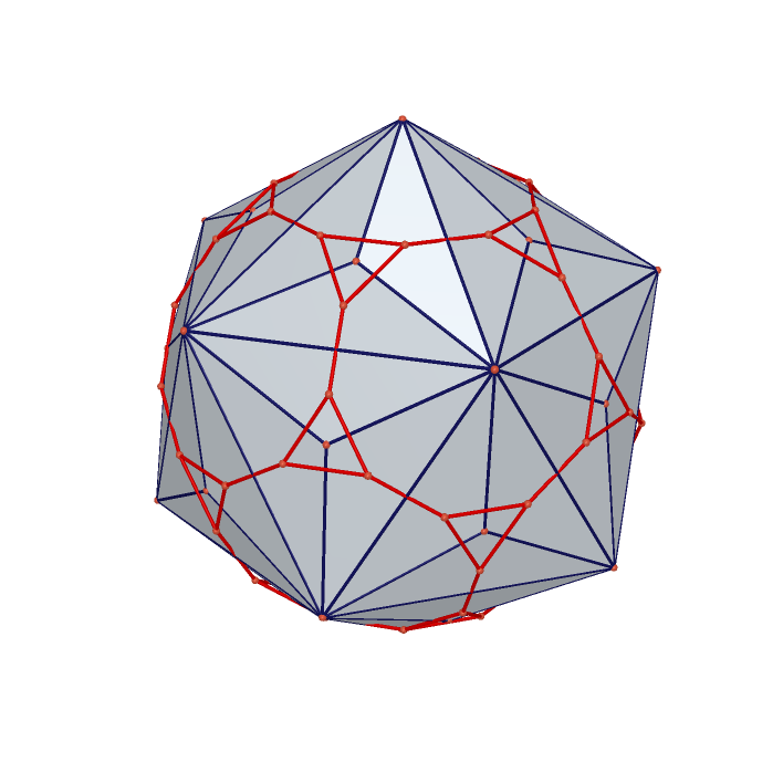 ./truncated%20dodecahedron%20and%20its%20dual%20triakis%20icosahedron_html.png