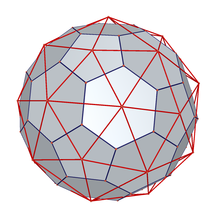 ./truncated%20icosahedron%20and%20its%20dual%20pentakis%20dodecahedron_html.png