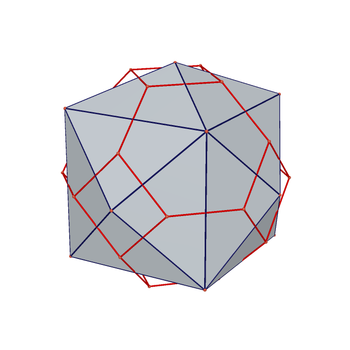 ./truncated%20octahedron%20and%20its%20dual%20tetrakis%20hexahedron_html.png
