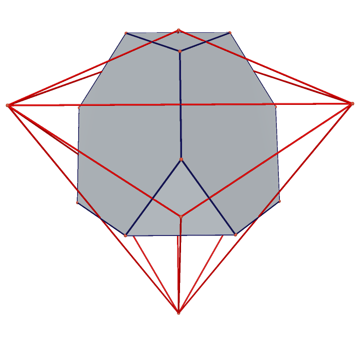 ./truncated%20tetrahedron%20and%20its%20dual%20%20triakis%20tetrahedron_html.png