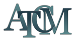 images/ATCM_logo.png