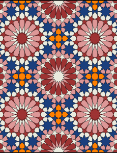 Home Page Image