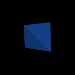 Home Page Image