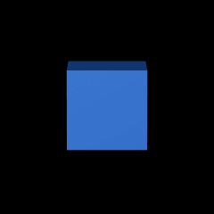 Home Page Image