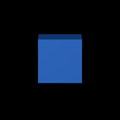 Home Page Image