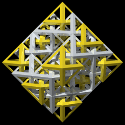 Home Page Image