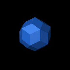 Home Page Image