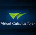Virtual Calculus Tutor